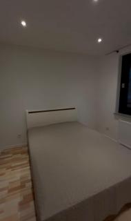 Lenne-Blick Ferienwohnung - 4