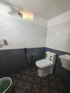 Nambeesans Premium farm stay with Private pool - 6