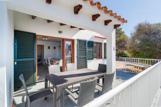 Ocean-view house, ideal for families - 6