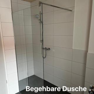 Modern Flat 5 Min from Altmuehlsee - 6