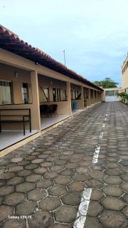 Dunas residence casa 04 - 8