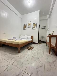 Dodong homestay 2 - 1