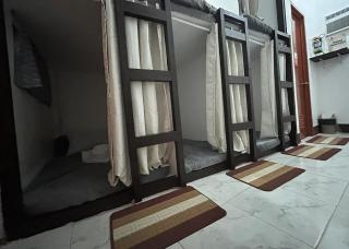 Dodong homestay 2 - 3