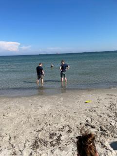 Oddevej 20 Skagen - 5