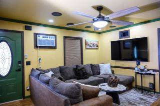 The Emerald Den Oasis - 5