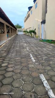 Dunas residence casa 04 - 7