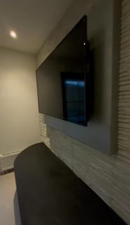 Lenne-Blick Ferienwohnung - 9