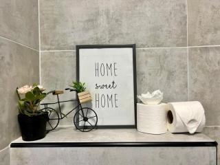 Studio Cosy avec Parking au Cœur de Fronton - 4