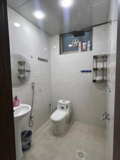 Heart of Zayona Apartments- EliteHost - 9