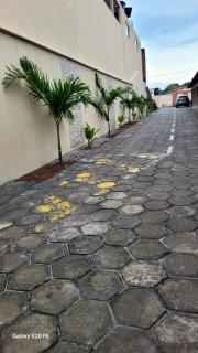 Dunas residence casa 04 - 3