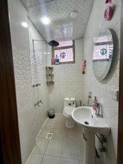 Heart of Zayona Apartments- EliteHost - 6