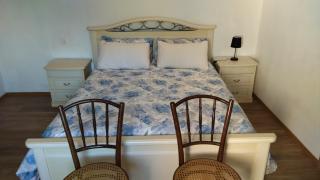 Cò d'Franz - 1P - 0