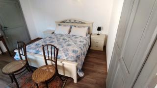 Cò d'Franz - 1P - 9