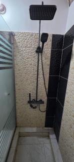 king kassem nubian guest house - 9