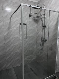 Sedudu Turn Cottages - 1