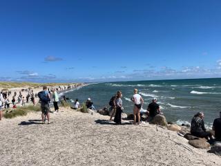 Oddevej 20 Skagen - 7