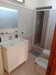 La Casina - 1