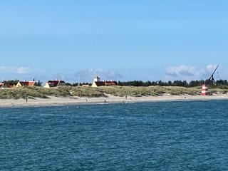 Oddevej 20 Skagen - 9