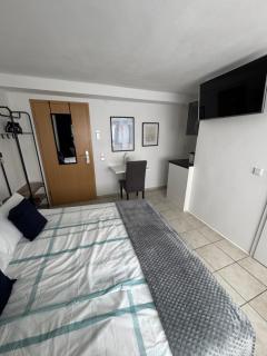Bella Vita Apartment uno - 7