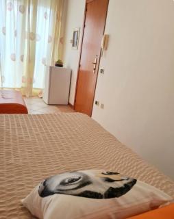 Lupiae Rooms Lecce Centro Guest House - 3