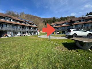 Ferienwohnung in Obernzell - 9