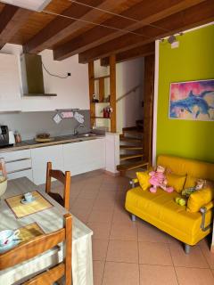 Il Giardino di Bronto-lo - 3