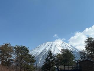 鳥取大山ゲストハウス Komorebi - 7