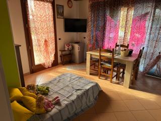 Il Giardino di Bronto-lo - 8