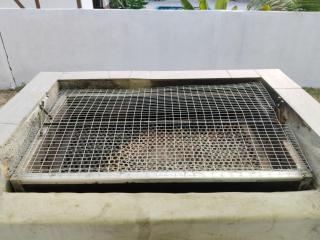 A' Famosa Full House villa 880 - 7