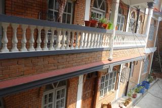 Kathmandu House - 8