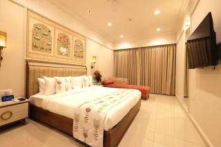 Dhiraj Dham - 2