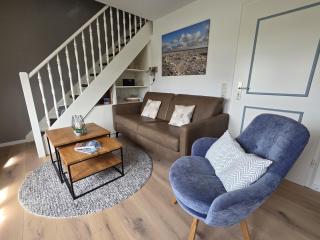 Wohnung Ankerplatz - Wrixum - 9