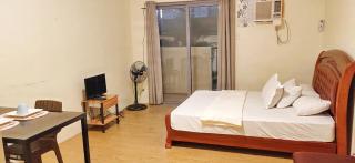 Staycation by Purple Tree - 0