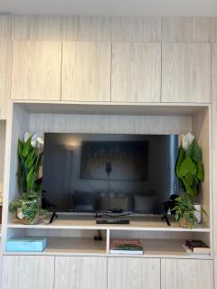 Home in Christchurch Central - 7