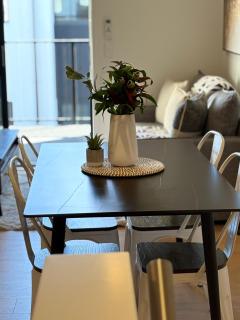 Home in Christchurch Central - 6