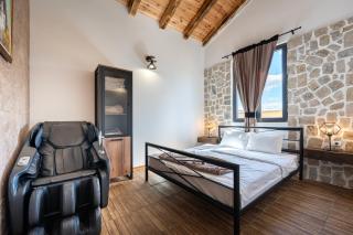 VILA K3 Podgorica - 5
