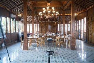 Liberta Malioboro North - 5