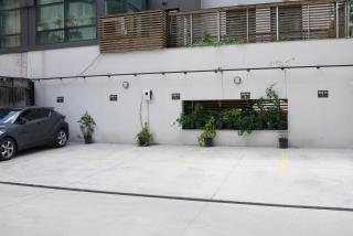 Todorovi apartments 3 - 6