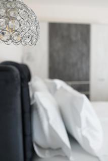 Todorovi apartments 3 - 3