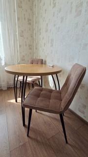 Элитные Апартаменты в центре города - 5