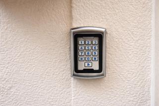 Munì Sea and Rooftop House - Trappeto Palermo - 3