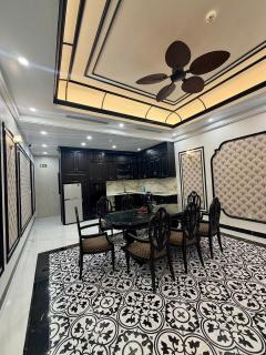 Indocharm Villa Cat Ba - 3