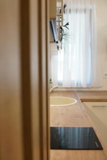 Todorovi Аpartments 2 - 6