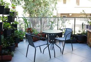 Todorovi Аpartments 2 - 3