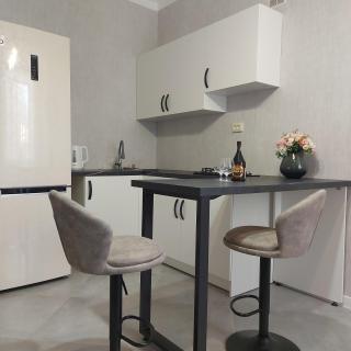 Центр,дитяче містечко Казка - 0