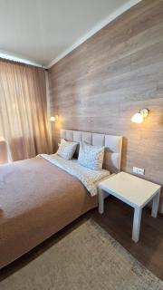 Элитные Апартаменты в центре города - 4