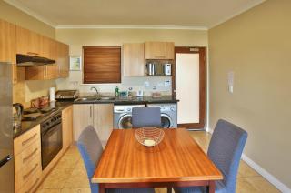 Ellefsen Golf Suite 107, Langebaan, 7357 - 3