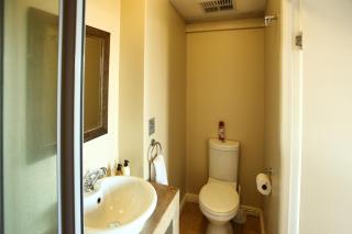 Ellefsen Golf Suite 107, Langebaan, 7357 - 4