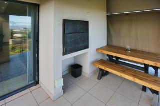Ellefsen Golf Suite 107, Langebaan, 7357 - 2