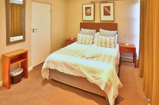 Ellefsen Golf Suite 107, Langebaan, 7357 - 1